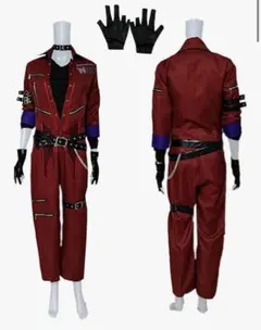 2026年最新】伏見ガクコスプレの人気アイテム - メルカリ