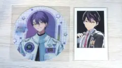 M78様 リクエスト 2点 まとめ商品