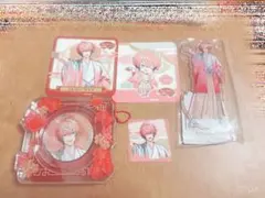 スイパラ 赤城ウェン