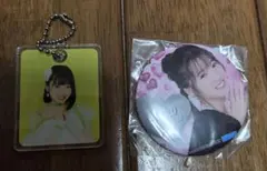 Item thumbnail for item f60807bd-6e9b-4b90-9549-5f9753ab0049