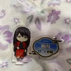 銀魂 桂小太郎 アクリルスタンド