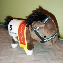 2026年最新】サラブレッドダービーゲームの人気アイテム - メルカリ