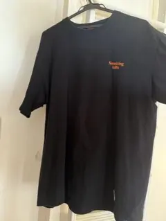 2025年最新】fr2 柳の人気アイテム - メルカリ