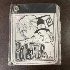 2026年最新】ソウルイーター グッズの人気アイテム - メルカリ