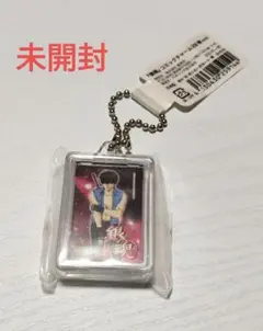 銀魂 コミックチャーム 53巻 坂田銀時 土方十四郎 入れ替わり - メルカリ