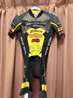 2026年最新】PEARL iZUMi 袖：半袖 サイクルジャージの人気アイテム 