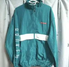 Item thumbnail for item 5d2d9b13-4edb-46e8-88dd-6d9b6323a060