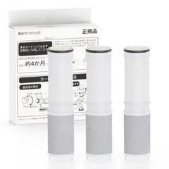 【正規品】パナソニック Panasonic【SEPZS2103PC】交換用カMMのサムネイル