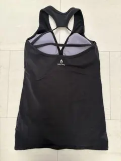 Linda Works タンクトップ M