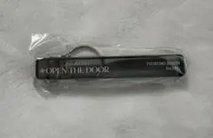 JO1 キーホルダーOPEN THE DOOR 鶴房汐恩