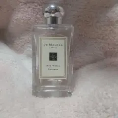 ♥️Jo Malone Red Roses Cologne♥️