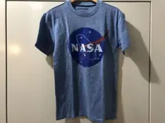 NASA スペース 宇宙 Tシャツ 半袖 アメリカ直輸入 未使用 新品