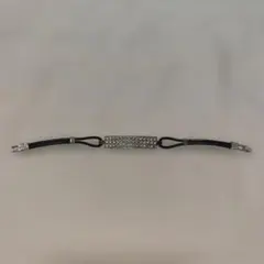 FOXEY＊ブレスレット
