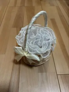 Item thumbnail for item 03f60ded-600c-45ff-9013-7c47c7ab264f