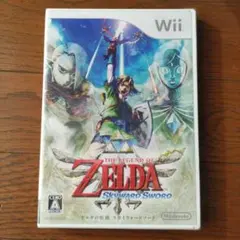 Item thumbnail for item 43b857c3-2fd5-4b87-bce1-564214b6a125