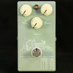 2026年最新】vin-antique ppse 79の人気アイテム - メルカリ