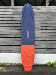 ロングボード＊9ft＊手渡しのみ 2025年最新】Yahoo!オークション -ロングボード(9.2フィート