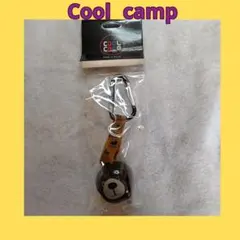 Item thumbnail for item 1b67fe6e-0a8b-4fbc-b0a9-d77b6b1d5d75