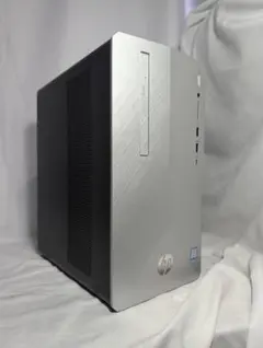 2026年最新】hp pavilion 595の人気アイテム - メルカリ