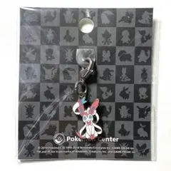 2026年最新】メタルチャーム ニンフィアの人気アイテム - メルカリ