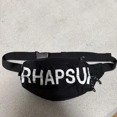 Item thumbnail for item 975b5846-deda-4d88-bee2-22a750562ca7