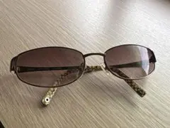 Item thumbnail for item 5543e734-064e-490e-b328-9ef06a9c336c