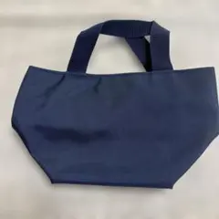 とも様 リクエスト 2点 まとめ商品