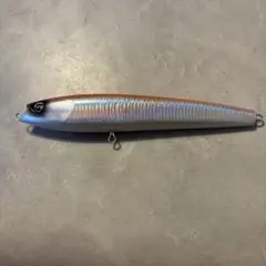 2026年最新】D Claw マリノの人気アイテム - メルカリ