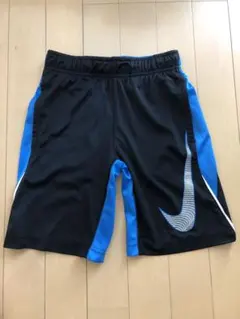 Item thumbnail for item 2e703d85-1d6b-4fa1-89f4-ae530900f39a