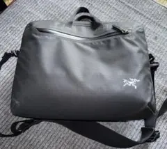 ARC'TERYX アークテリクス 2WAY ブリーフケースのサムネイル