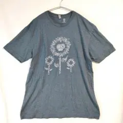 CustomInk アメリカ古着 US ヴィンテージ Tシャツ ユニセックス