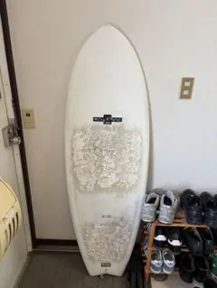 WATER RAMPAGE AMP ソフトボード 紫 茅ヶ崎エリア手渡し WATER RAMPAGE AMP ソフトボード 紫 茅ヶ崎エリア手渡し 【公式通販】