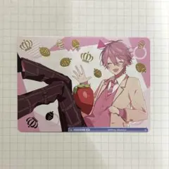 Item thumbnail for item d63a376e-143c-402d-bbf7-b36f08b98b6a