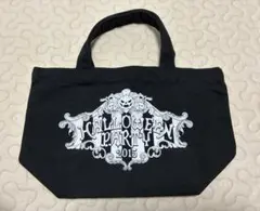 2025年最新】Vamps HALLOWEENの人気アイテム - メルカリ