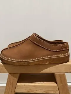 PLASTICANA Gardana Clogs スリッポン プラスティカナ - メルカリ
