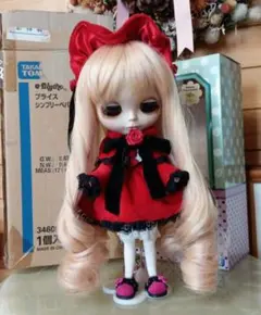 2026年最新】ブライス・シンプリーペパーミントの人気アイテム - メルカリ