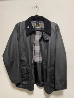 BARBOUR (バブアー) BEDALE（ビデイル） SL 38