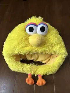 Item thumbnail for item bb6f276c-326d-4bce-bde7-c661f8f0e491