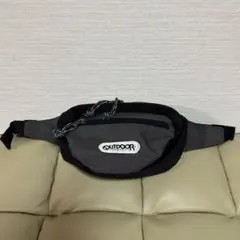 最終値下げGADORO サコッシュ ショルダーバッグ ブラック 最終値下げGADORO サコッシュ ショルダーバッグ ブラック - メルカリ