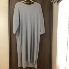 新品　DHOLIC ワンピース レディース