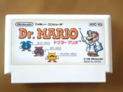 Item thumbnail for item 86c88845-7301-44eb-a07c-b6ba19c77737