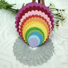 あきはな様 リクエスト 5点 まとめ商品