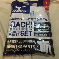 2026年最新】ミズノ メンズ 野球 練習用ユニフォームパンツ GACHIの 