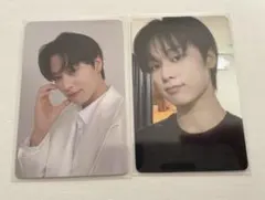 yhs21003様 リクエスト 3点 まとめ商品