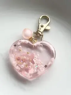 ひな様 リクエスト 3点 まとめ商品