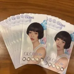 Item thumbnail for item f9ae2880-c3fa-4b56-9eeb-957d81708e91