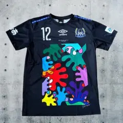 Item thumbnail for item 76cf51c0-b15c-4bd1-8bd2-e4628476595b