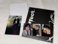 2026年最新】ヨンフンの人気アイテム - メルカリ