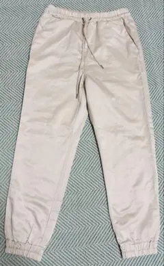 Item thumbnail for item e7337b70-c3f2-40bb-876e-50dd4cb817f9