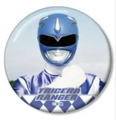 仮面ライダードライブ キャラバッジコレクション 仮面ライダーマッハ